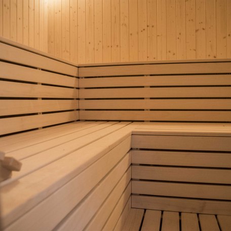 Sauna, © im-web.de/ Gäste-Information Schliersee in der vitalwelt schliersee