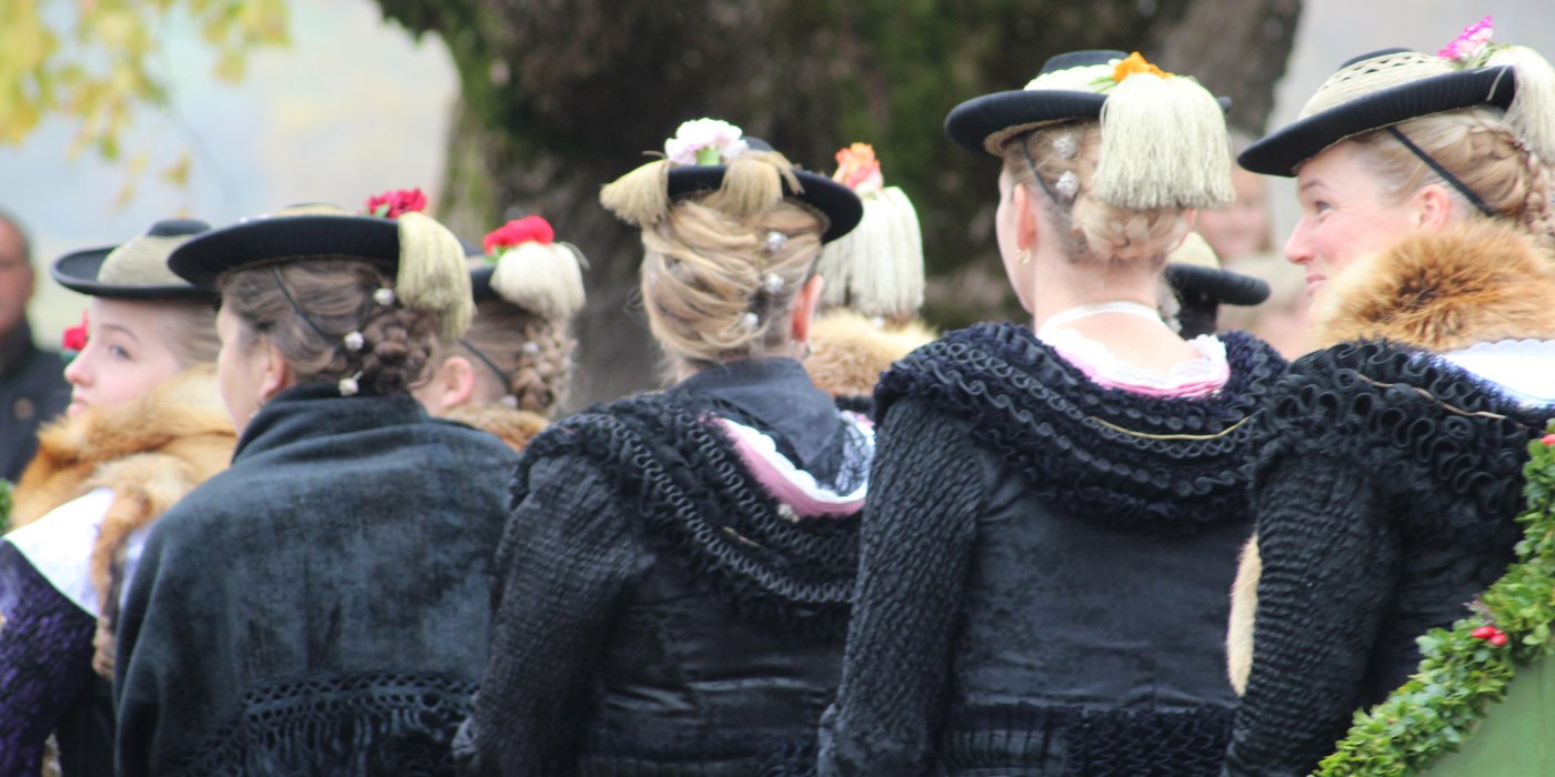 Leonhardi_2018_3 (c) Katharina Ausfelder, © Katharina Ausfelder Leonhardi_2018_3 (c) Katharina Ausfelder, © Katharina Ausfelder