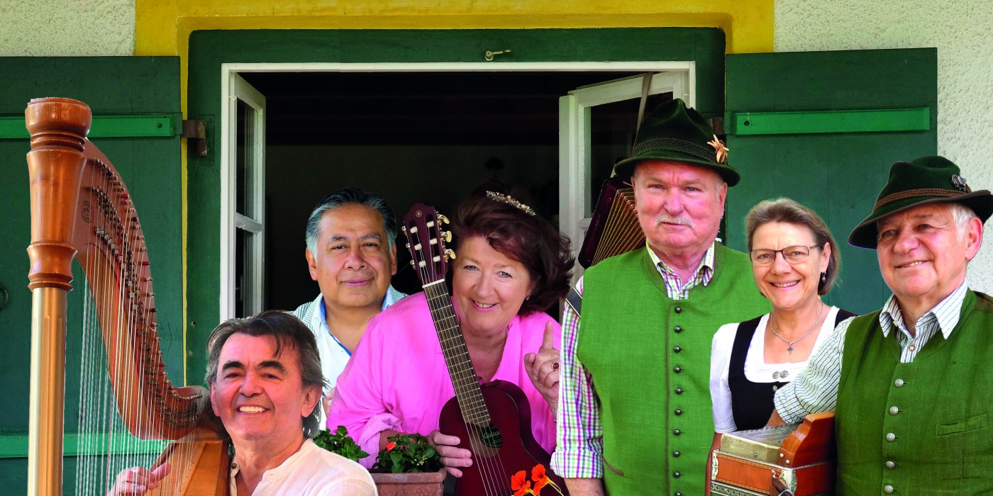 20260204_Annemarie Hagn-CMYK