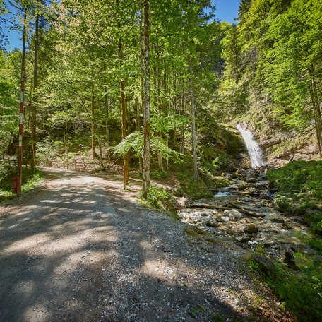 coworkation_silberghaus_08 coworkation_silberghaus_08