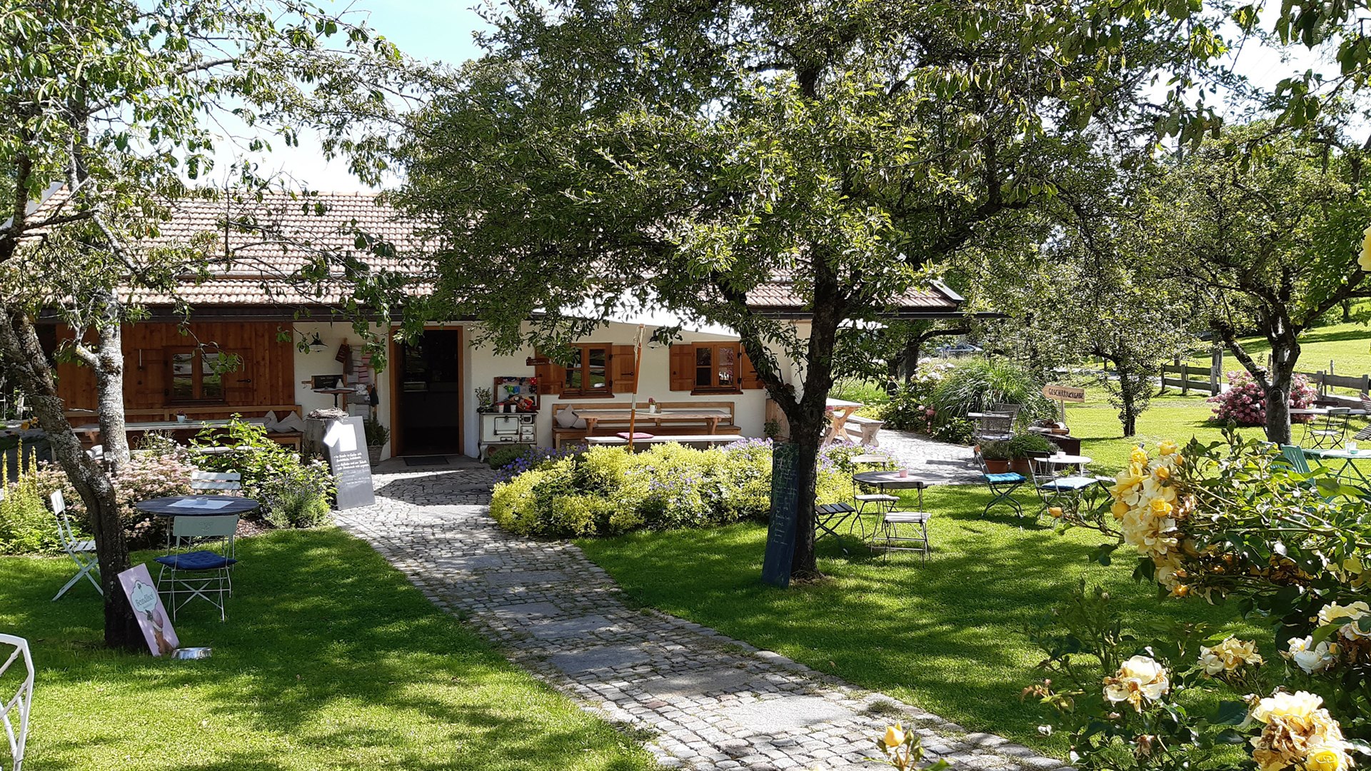 oberbuchberger-hofladen-004, © (c) Oberbuchbergers Hofladen oberbuchberger-hofladen-004, © (c) Oberbuchbergers Hofladen