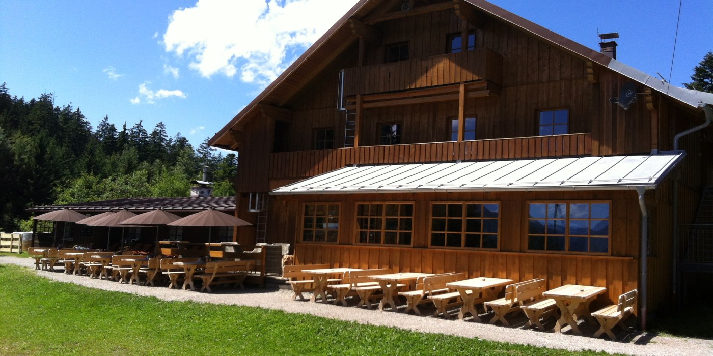 Huberspitz_aussen_neu Huberspitz_aussen_neu