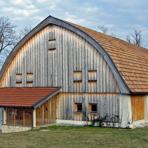 4-zollingerhalle-von-suedwest-ed