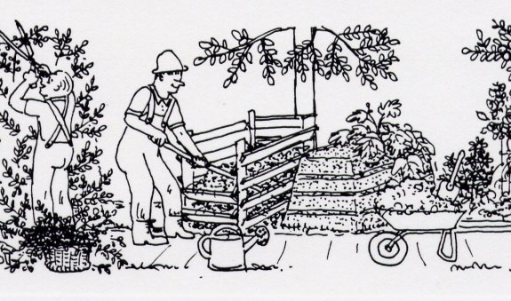 Logo_Gartenbauverein Logo_Gartenbauverein