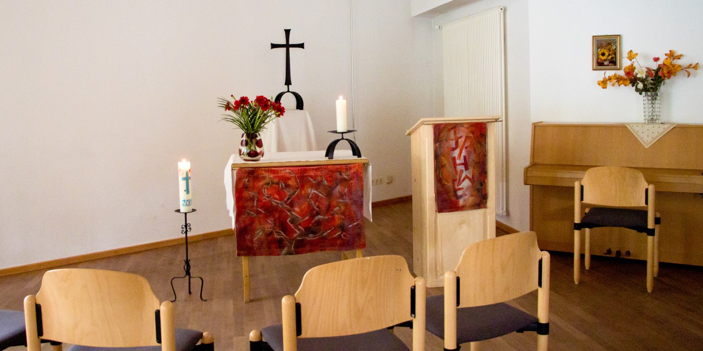 buergersaal_evangelisch