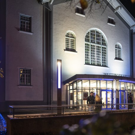 lowres-waitzinger-keller_dietmar-denger-3 lowres-waitzinger-keller_dietmar-denger-3