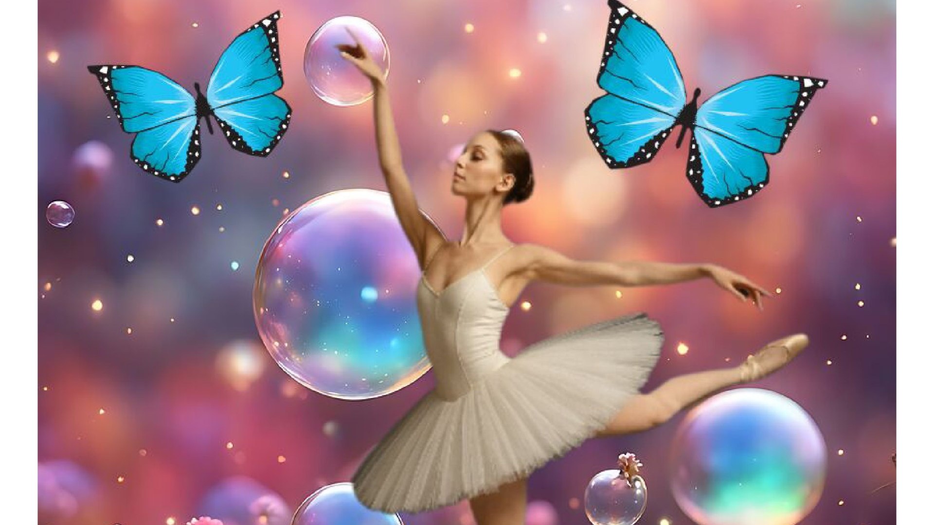 D&auml;umelinchen23.5.2026 (1)