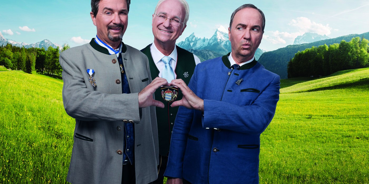 20260330_Wolfgang_Krebs(c)SeverinSchweiger_kl_CMYK