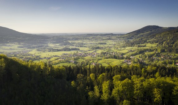 Metzgerei Storr EKF, © Dietmar Denger