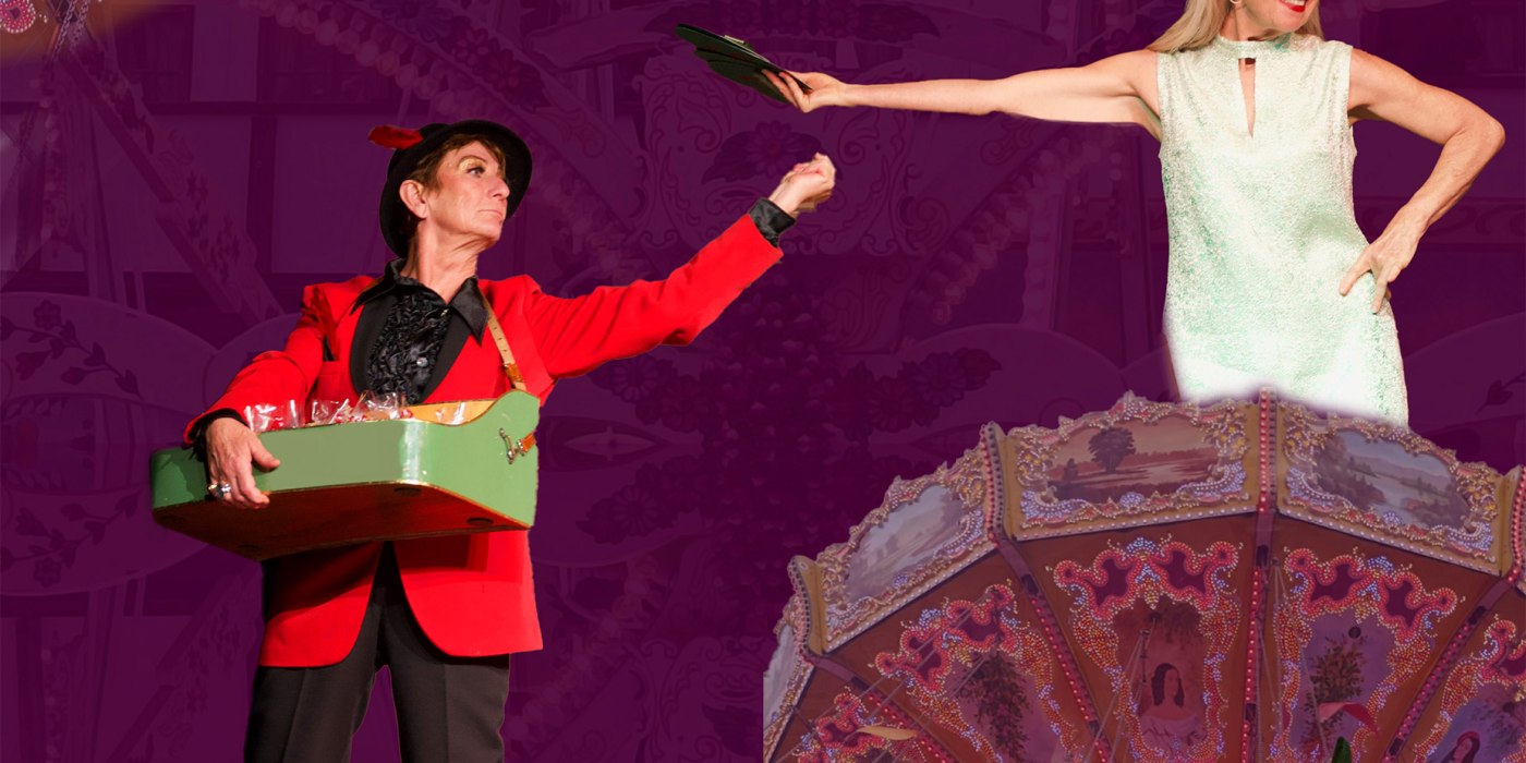 Bild f&uuml;r web quer