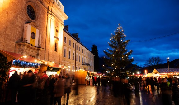 intern-ttt_stefan_schiefer_de_advent_stadt_tegernsee