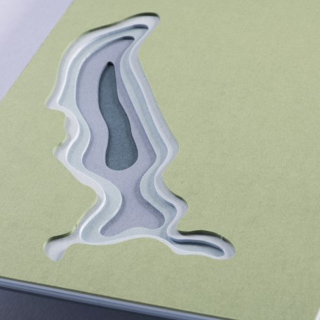 gmund-papier-notizblock-tegernseeblock-a5-ufergrün-detail-stanzung-main-042036, © Gmund Papier gmund-papier-notizblock-tegernseeblock-a5-ufergrün-detail-stanzung-main-042036, © Gmund Papier