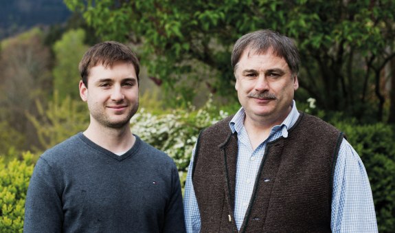 Metzgerei Killer EKF