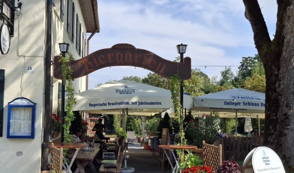 20250827_152710, &copy; Br&auml;ust&uuml;berl Valley