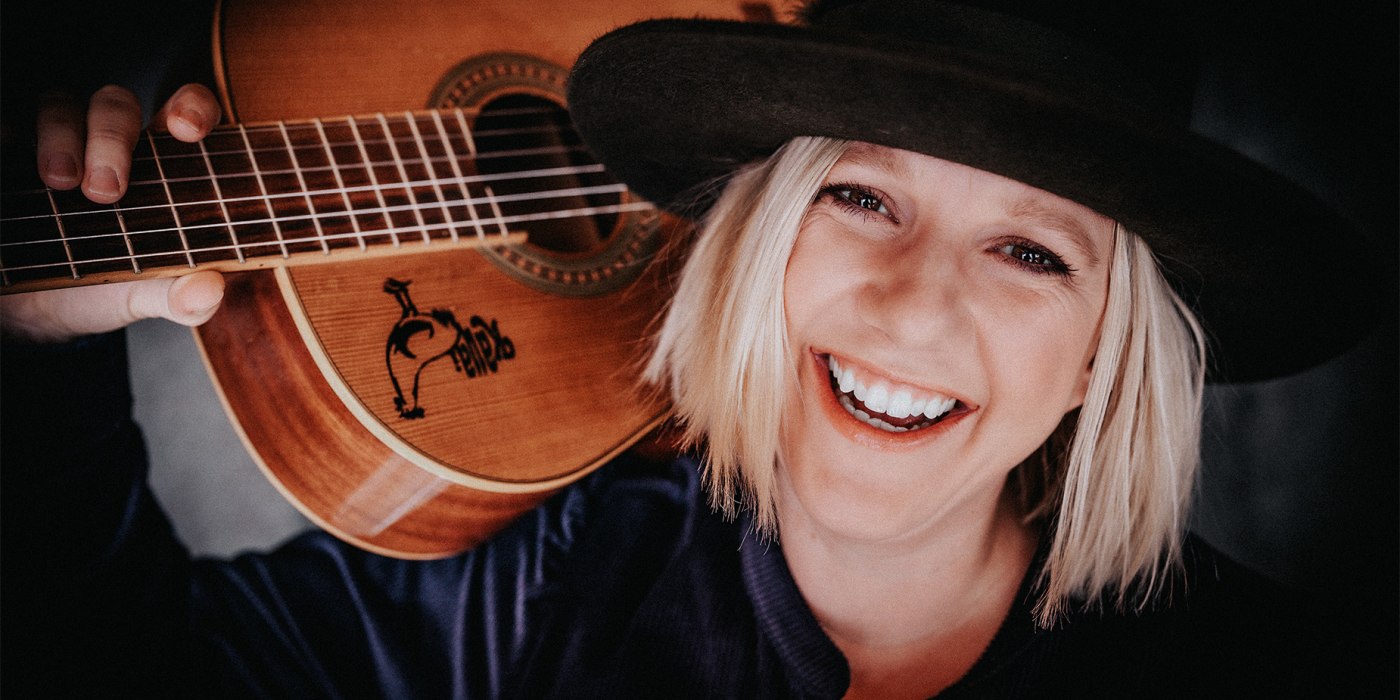Claudia Koreck 20270427
