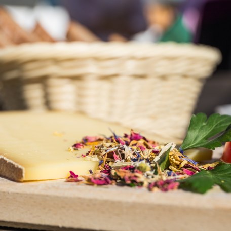 Naturk&auml;serei Tegernseer Land, &copy; Naturk&auml;serei Tegernseer Land