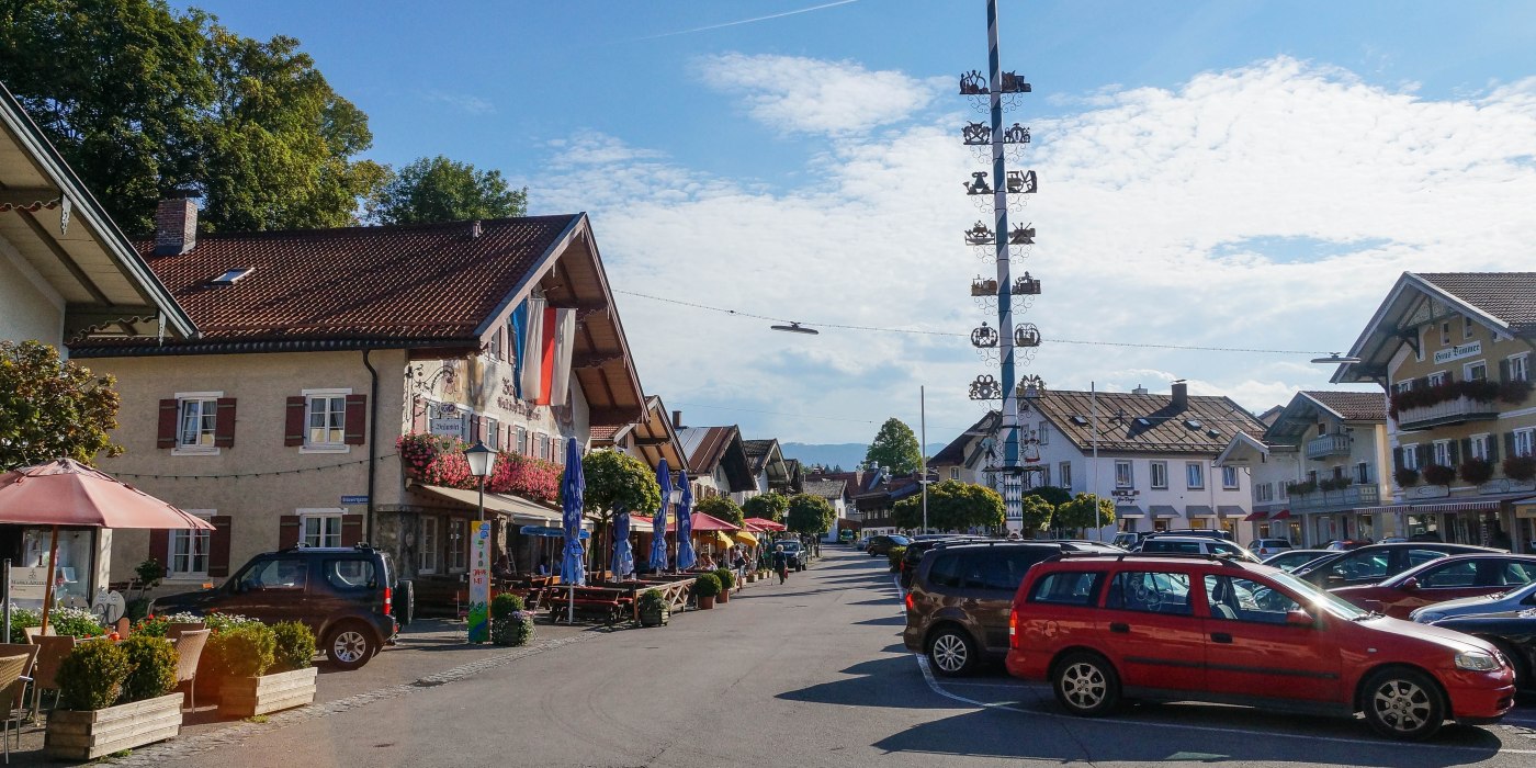 lightroom-48-von-108 lightroom-48-von-108