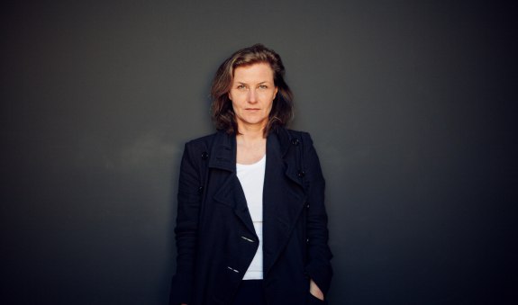 Kornmüller, Jacqueline_© Vadim Belokovsky_Farbe(1), © Yannick Andraschko Kornmüller, Jacqueline_© Vadim Belokovsky_Farbe(1), © Yannick Andraschko