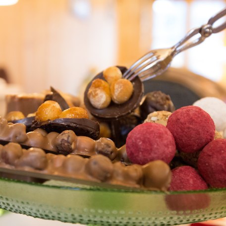 Confiserie Hagn, &copy; Christoph Schempershofe