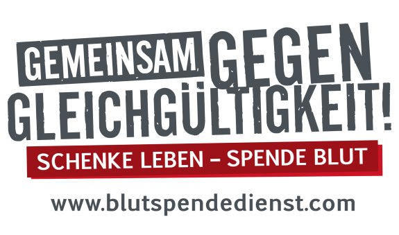 blutspende_1 blutspende_1