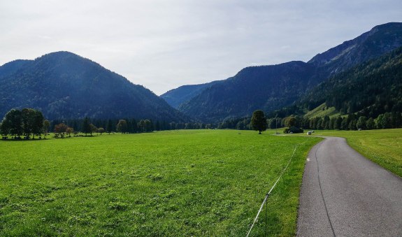 lightroom-54-von-108