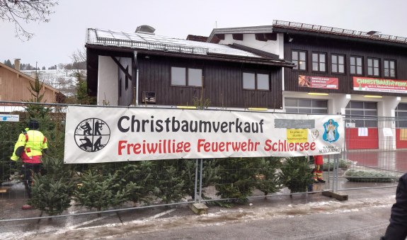 DSC_3474-scaled DSC_3474-scaled