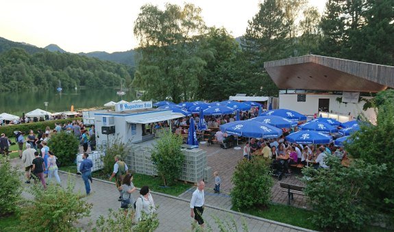 9329_Ratskeller Biergarten auf dem Seefest_4088x2299, © Judith Weber