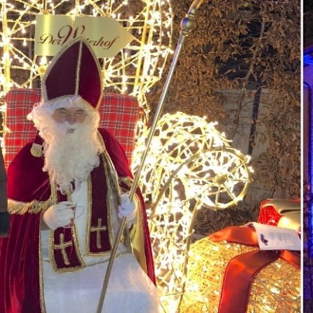 Collage_Stieler_Haus_Nikolaus