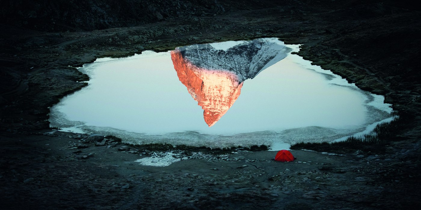 20251117_GriesbeckAusstellungcopyright JACKSCORNER6_CMYK 20251117_GriesbeckAusstellungcopyright JACKSCORNER6_CMYK