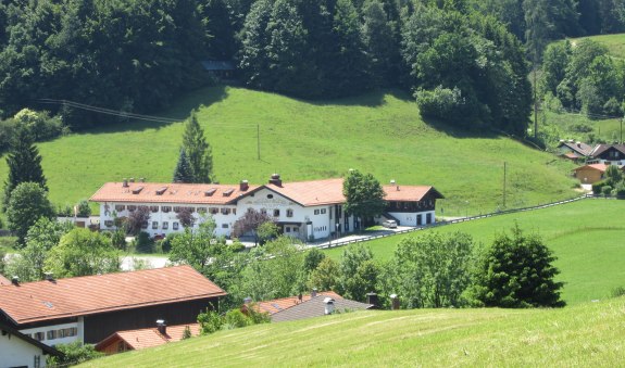 glueck-auf-v-alm glueck-auf-v-alm