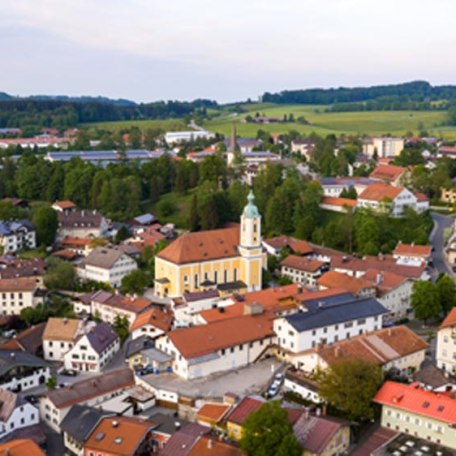 miesbach-luftbild_12 miesbach-luftbild_12