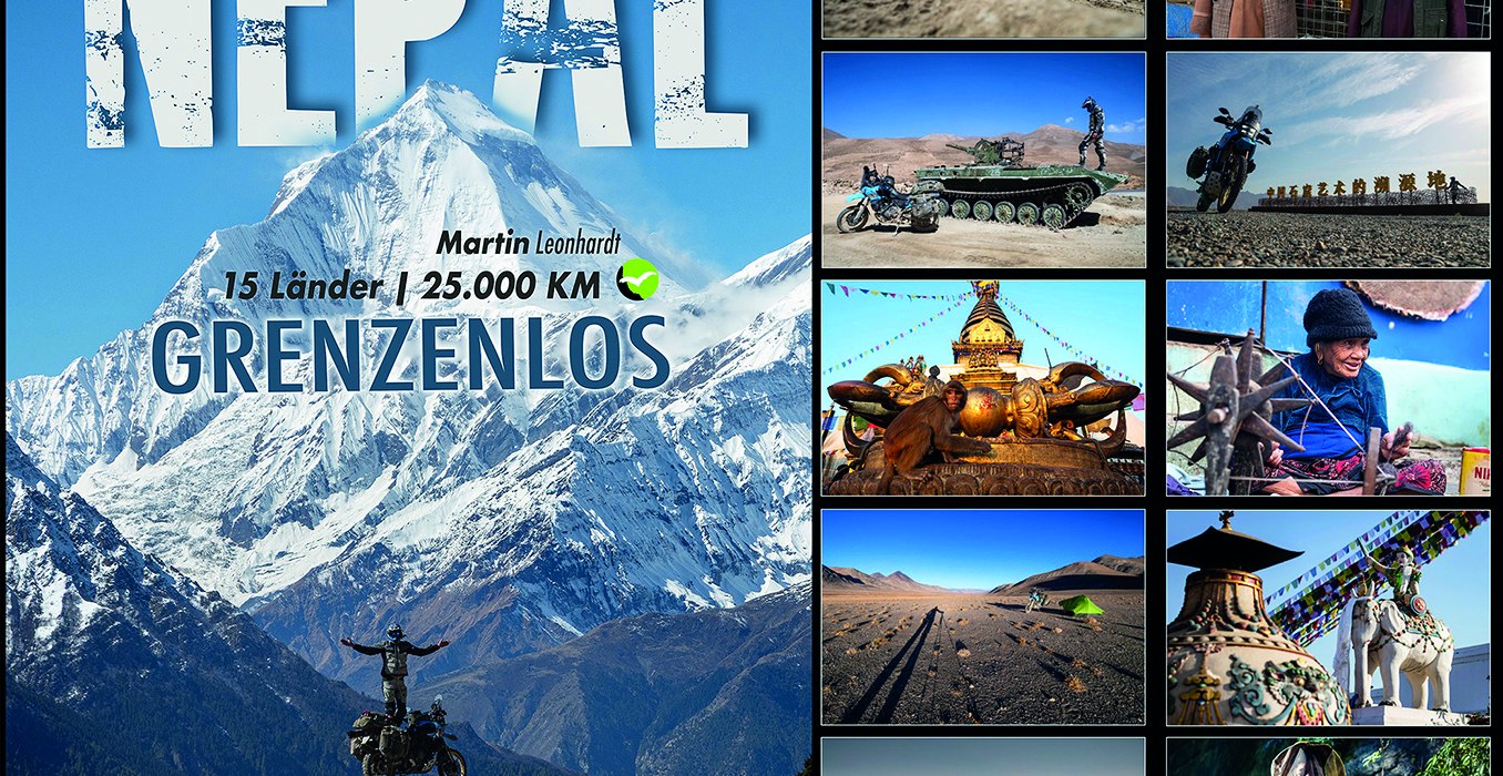 2026_Galerie_Plakat_Nepal_Detail_CMYK 2026_Galerie_Plakat_Nepal_Detail_CMYK