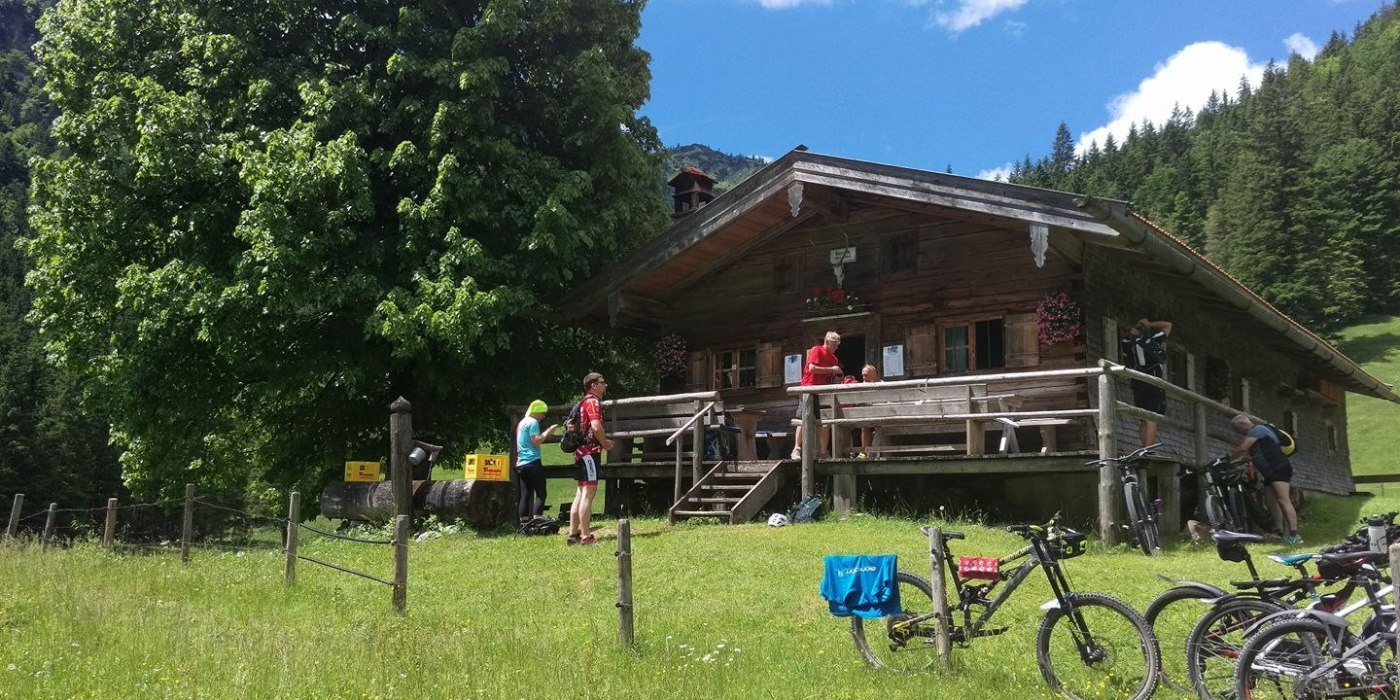 powderworld-skilanglauf-und-mountainbikeschule-kreuth powderworld-skilanglauf-und-mountainbikeschule-kreuth