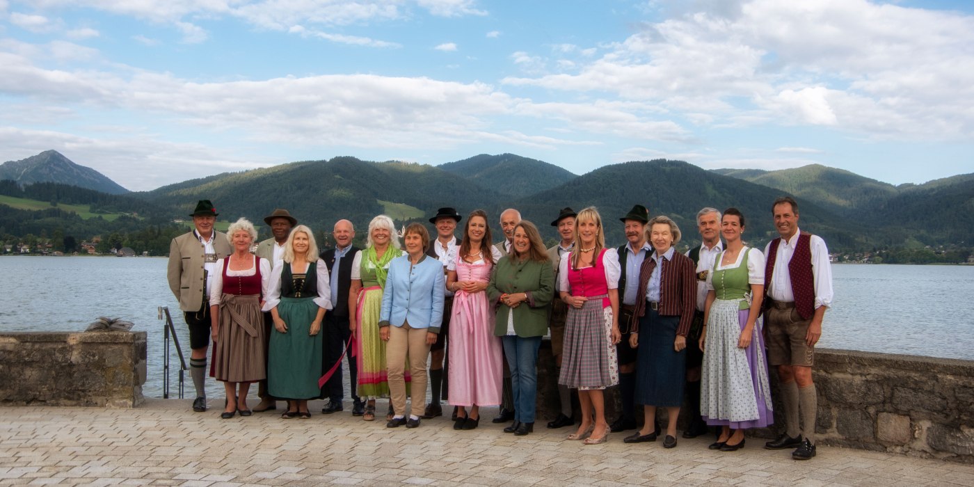 ttt_0718_tm_heimatfuehrer_4041_gruppenbild_1, &copy; Thomas M&uuml;ller