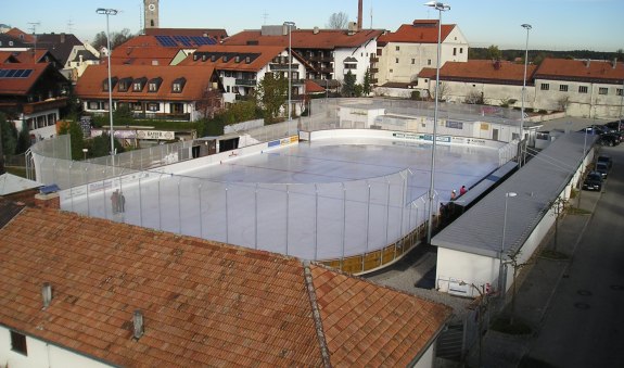eisstadion-071106-053 eisstadion-071106-053