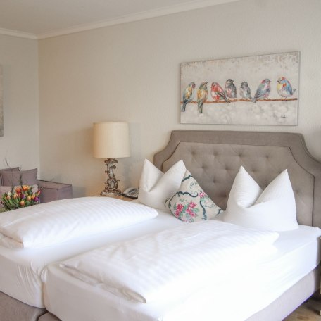 Adolphine_02, © Adolphine Boutique Hotels Adolphine_02, © Adolphine Boutique Hotels