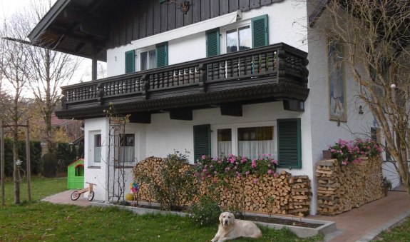 https://d1pgrp37iul3tg.cloudfront.net/objekt_pics/obj_full_56423_001.jpg, © im-web.de/ Touristinformation Fischbachau