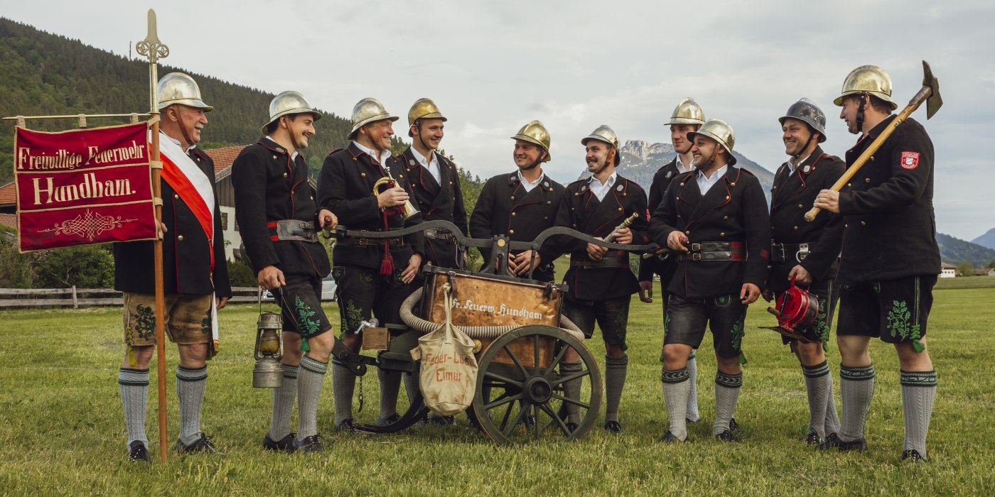 feuerwehr hundham wiese