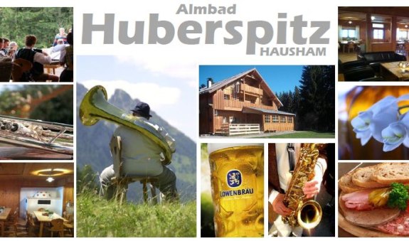 huberspitz_1