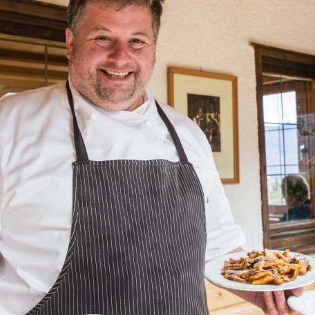 ttt_almgasthaus_aibl-95, &copy; Tegernseer Tal Tourismus GmbH