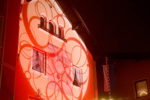 lichterglanz-17-2, © GWM Miesbach lichterglanz-17-2, © GWM Miesbach