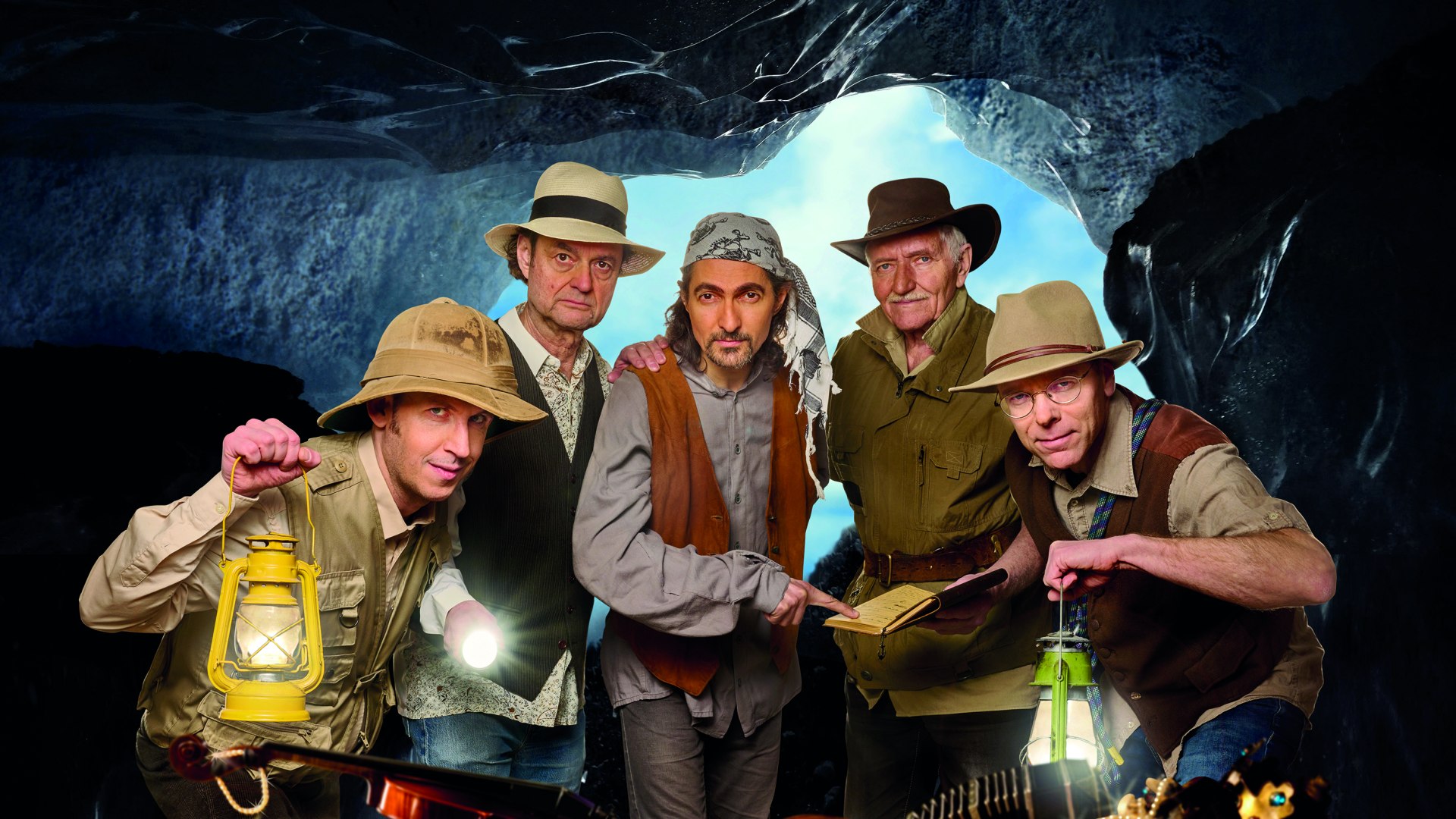 20260207_Radio Europa_montage_CMYK