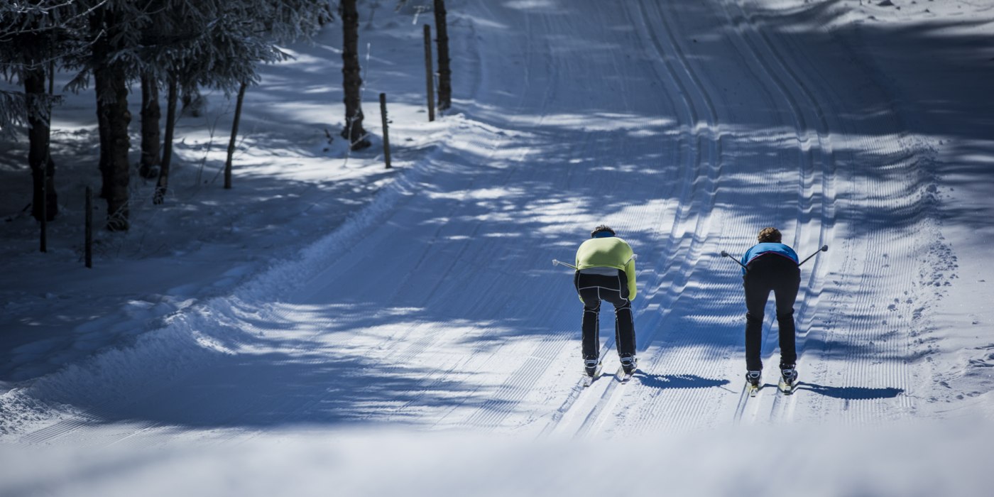 heckmair-5794_ll_wall