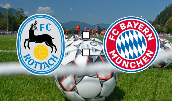 720258801-fc-rottach-egern-gegen-fc-bayern-muenchen-live-ticker-1xy7yru7a7 720258801-fc-rottach-egern-gegen-fc-bayern-muenchen-live-ticker-1xy7yru7a7