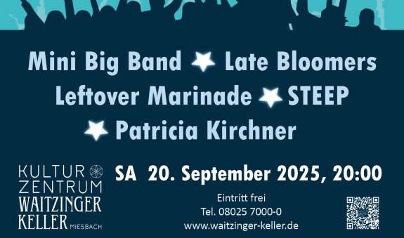 Plakat_Newcomerfestival_25