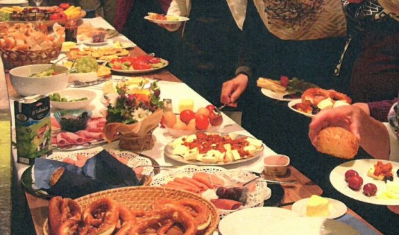 frauenfruehstueck_1 frauenfruehstueck_1