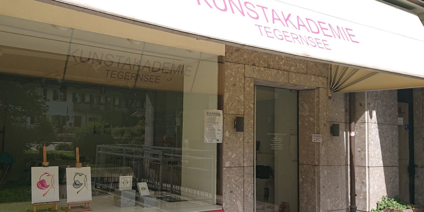 260201_kunstakademie, &copy; @Kunstakademie Tegernsee