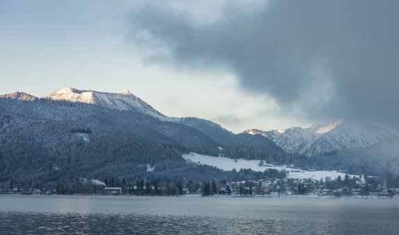 silent-zauber-neu, © Der Tegernsee silent-zauber-neu, © Der Tegernsee