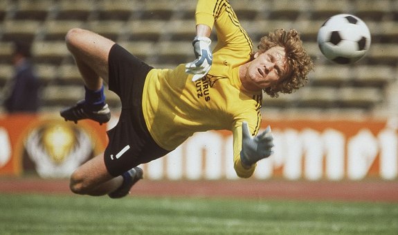 Maier_Sepp_1974, © Expeditionleben Winner´s Lounge Maier_Sepp_1974, © Expeditionleben Winner´s Lounge