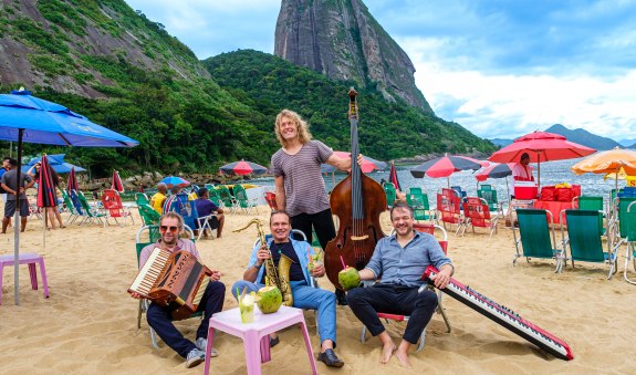 pressefoto-quadronuevo-happydeluxe-cg-04